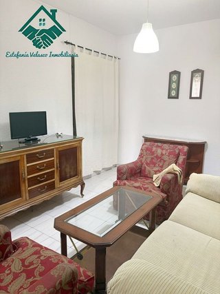 Piso en venta en Ciudad Jardín - Zoco en Córdoba