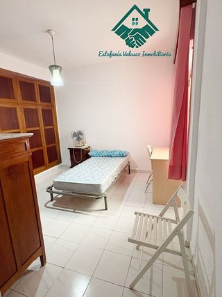 Piso en venta en Ciudad Jardín - Zoco en Córdoba