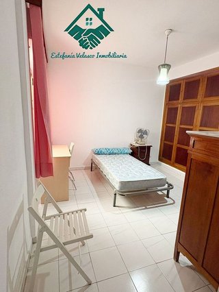Piso en venta en Ciudad Jardín - Zoco en Córdoba