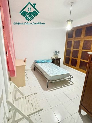 Piso en venta en Ciudad Jardín - Zoco en Córdoba