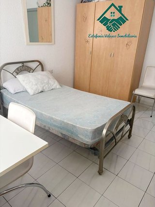 Piso en venta en Ciudad Jardín - Zoco en Córdoba