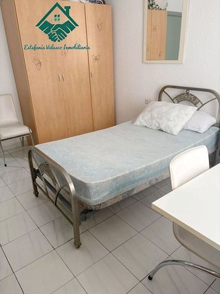 Piso en venta en Ciudad Jardín - Zoco en Córdoba