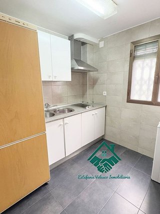 Piso en venta en Ciudad Jardín - Zoco en Córdoba