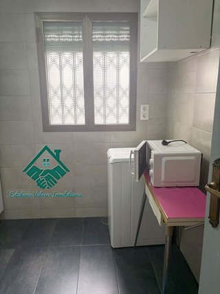 Piso en venta en Ciudad Jardín - Zoco en Córdoba