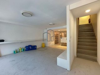 Local comercial en venta en Praza España - Casablanca en Vigo