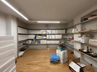 Local comercial en venta en Praza España - Casablanca en Vigo