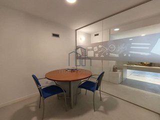 Local comercial en venta en Praza España - Casablanca en Vigo