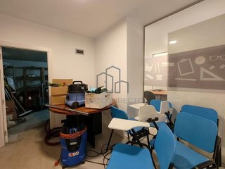 Local comercial en venta en Praza España - Casablanca en Vigo