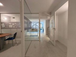 Local comercial en venta en Praza España - Casablanca en Vigo