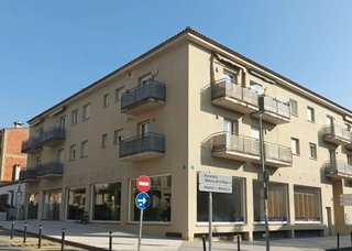 Local comercial en venta en Castelló d'Empúries poble en Castelló d´Empúries