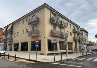 Local comercial en venta en Castelló d'Empúries poble en Castelló d´Empúries