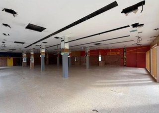 Local comercial en venta en Castelló d'Empúries poble en Castelló d´Empúries