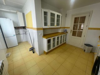 Piso en alquiler en Huerta Rosales - Valdepasillas en Badajoz