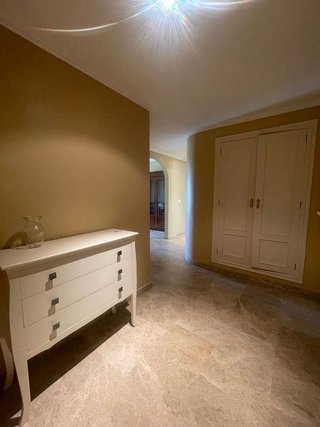 Piso en alquiler en Huerta Rosales - Valdepasillas en Badajoz