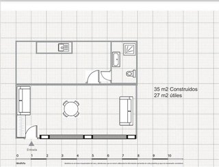 Local comercial en venta en Centro Ciudad - El Carmen en Vélez-Málaga