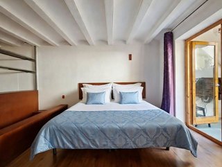 Piso en venta en El Poblenou en Barcelona