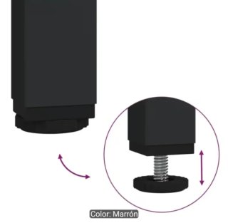 Mueble Televisión
