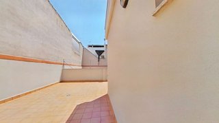 Piso en venta en Egara en Terrassa