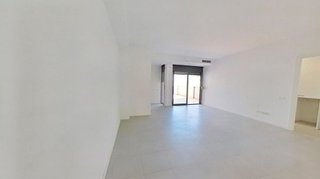 Piso en venta en Egara en Terrassa