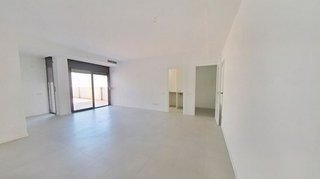 Piso en venta en Egara en Terrassa