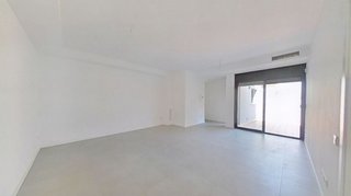 Piso en venta en Egara en Terrassa