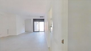 Piso en venta en Egara en Terrassa