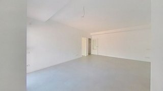 Piso en venta en Egara en Terrassa