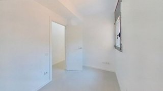 Piso en venta en Egara en Terrassa