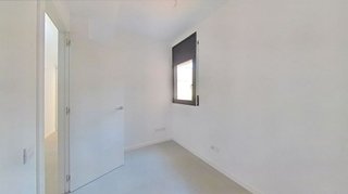 Piso en venta en Egara en Terrassa