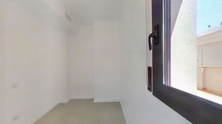 Piso en venta en Egara en Terrassa