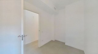 Piso en venta en Egara en Terrassa