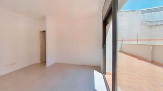 Piso en venta en Egara en Terrassa