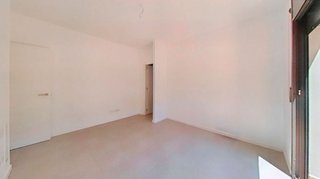 Piso en venta en Egara en Terrassa