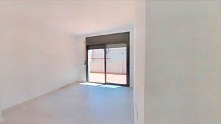 Piso en venta en Egara en Terrassa