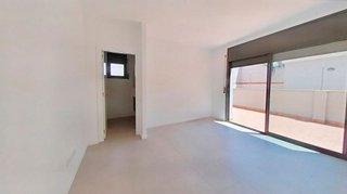 Piso en venta en Egara en Terrassa