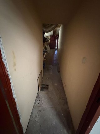 Local comercial en alquiler en Parque Palomar – Bombarda en Zaragoza