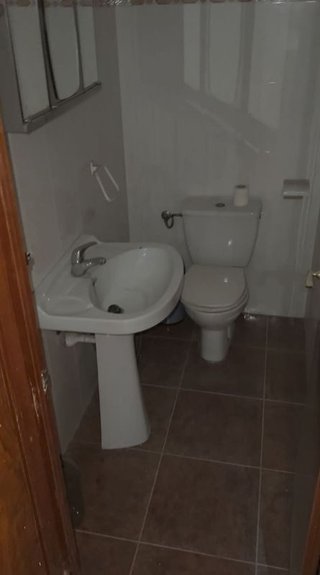 Local comercial en alquiler en Parque Palomar – Bombarda en Zaragoza