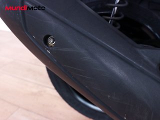 YAMAHA NMAX