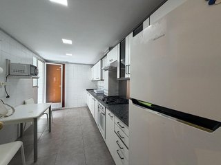 Piso en alquiler en Aiora en Valencia