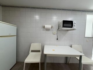 Piso en alquiler en Aiora en Valencia