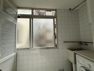 Piso en alquiler en Aiora en Valencia