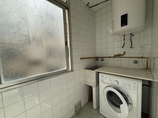 Piso en alquiler en Aiora en Valencia
