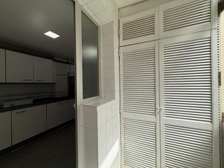 Piso en alquiler en Aiora en Valencia