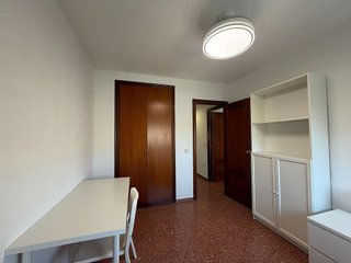 Piso en alquiler en Aiora en Valencia