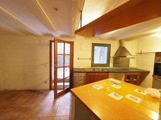 Piso en venta en El Raval en Barcelona