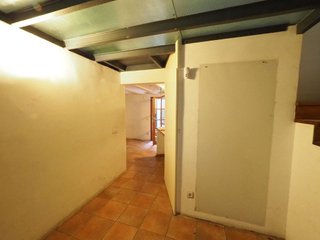 Piso en venta en El Raval en Barcelona