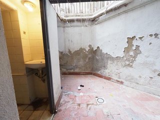Piso en venta en El Raval en Barcelona