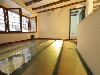 Piso en venta en El Raval en Barcelona