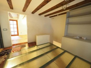 Piso en venta en El Raval en Barcelona