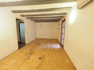 Piso en venta en El Raval en Barcelona